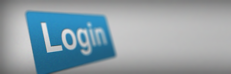 Better Login Security And History Preview Wordpress Plugin - Rating, Reviews, Demo & Download