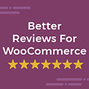Better Product Reviews For WooCommerce