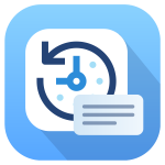 Better Revision History