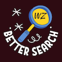 Better Search – Relevant Search Results For WordPress