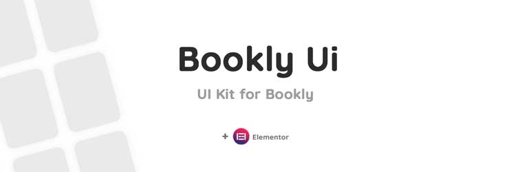 Better User Interface And Experience For Bookly | Sbita Bookly Ui Preview Wordpress Plugin - Rating, Reviews, Demo & Download