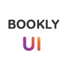 Better User Interface And Experience For Bookly | Sbita Bookly Ui