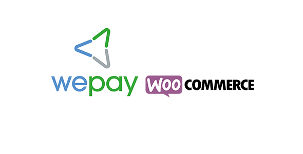 Better WePay Payment Gateway For WooCommerce Preview Wordpress Plugin - Rating, Reviews, Demo & Download