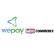 Better WePay Payment Gateway For WooCommerce