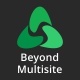 Beyond Multisite – Utilities For WordPress Network Admins