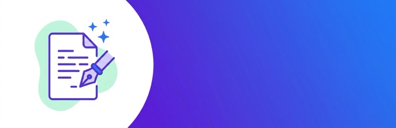 BeyondSky AI Writer Preview Wordpress Plugin - Rating, Reviews, Demo & Download