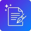 BeyondSky AI Writer