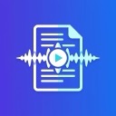 BeyondSky Text To Voice