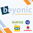 Beyonic Woocommerce Payment Gateway