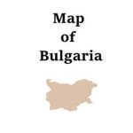BG Map