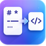 Bibcit Any2HTML