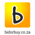 Bidorbuy Store Integrator