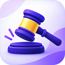 Bidra Auctions For WooCommerce