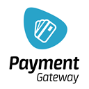 BIG FISH Payment Gateway For WooCommerce