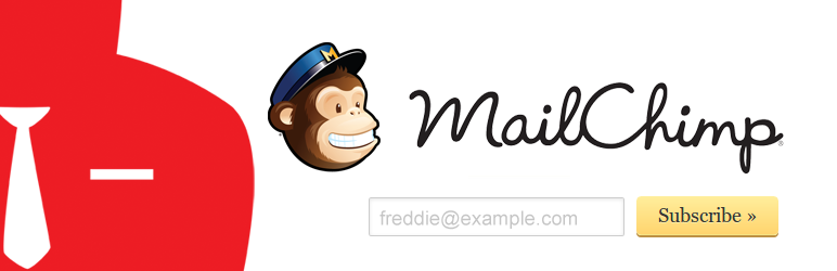 Big MailChimp Preview Wordpress Plugin - Rating, Reviews, Demo & Download