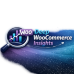 BigBad Deep ECommerce Insights