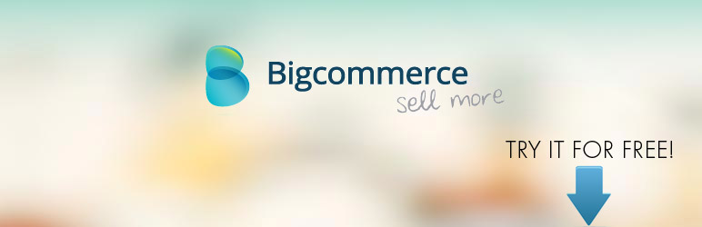 Bigcommerce Preview Wordpress Plugin - Rating, Reviews, Demo & Download