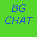 Bigsociety Live Chat
