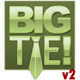 BigTie! For Wordpress & MadMimi