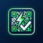 BigVNN Payment Gateway For VietQR
