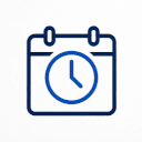 Bikram Appointment Scheduler