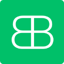 Billbee – Auftragsabwicklung, Warenwirtschaft, Automatisierung