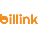 Billink – Achteraf Betalen