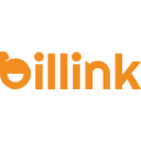 Billink – Legacy