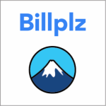 Billplz Addon For Contact Form 7