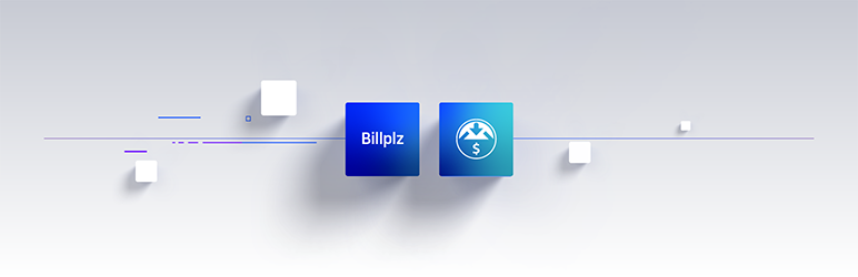 Billplz For Easy Digital Downloads Preview Wordpress Plugin - Rating, Reviews, Demo & Download