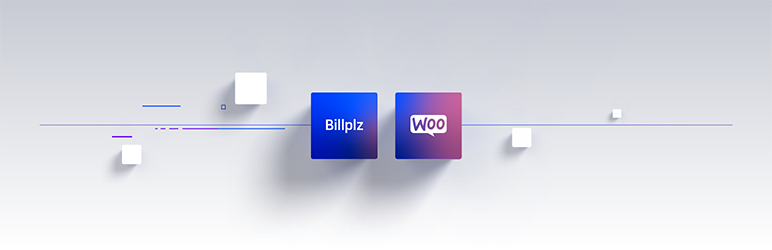 Billplz For WooCommerce Preview Wordpress Plugin - Rating, Reviews, Demo & Download