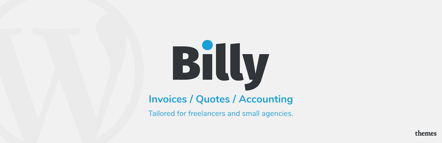 Billy Preview Wordpress Plugin - Rating, Reviews, Demo & Download
