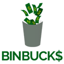 Binbucks