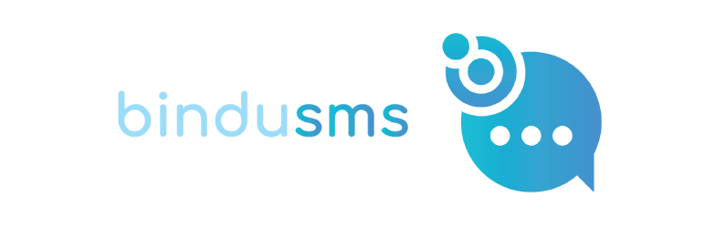 BinduSms Preview Wordpress Plugin - Rating, Reviews, Demo & Download