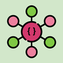 BIPi Schema Viewer