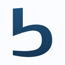 Birlo 3D Print Lite For WooCommerce