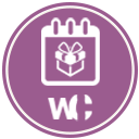 Birthday Message For Woocommerce