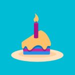 Birthday Widget For BuddyPress