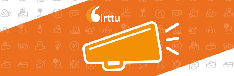 Birttu Preview Wordpress Plugin - Rating, Reviews, Demo & Download