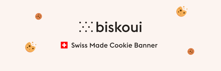 Biskoui Preview Wordpress Plugin - Rating, Reviews, Demo & Download