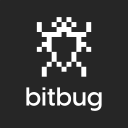Bitbug Meta Tags