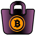 Bitcoin / AltCoin Payment Gateway For WooCommerce & Multivendor Store / Shop