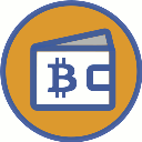 Bitcoin And Altcoin Wallets