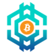 Bitcoin Crypto Payments Support For CryptoPay
