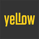 Bitcoin Payments By Yellow (for Woocommerce)