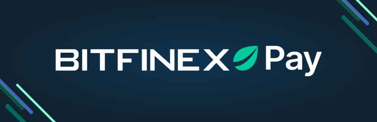 Bitfinex Pay Preview Wordpress Plugin - Rating, Reviews, Demo & Download