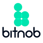 Bitnob – Accept Bitcoin Payments (On-chain & Lightning)