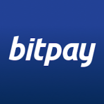 BitPay Checkout For Easy Digital Downloads