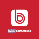 BIZAPPAY For WooCommerce