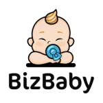 Bizbaby Integration